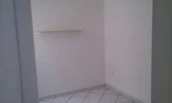 Imagem 3: Excelente Apartamento a 10 minutos a pé para West Shopping, sala, 02 quartos, cozinha, áre