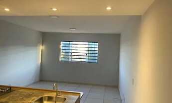 Imagem 5: Kit pronta para morar