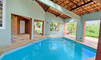 Imagem 6: ITU - Casa de Condomínio - City Castelo