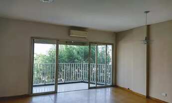 Imagem 7: APARTAMENTO EM VILA ISABEL - 99m² com 3 quartos, SUPER OFERTA!