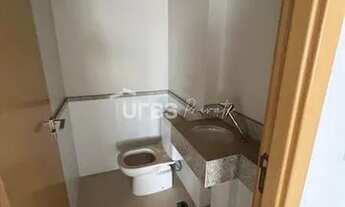 Imagem 5: Connect Park Business - Sala