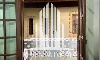 Imagem 4: SOBRADO 4 DORMITÓRIOS, 1 SUÍTE, 2 VAGA, À VENDA EM SANTO ANDRÉ