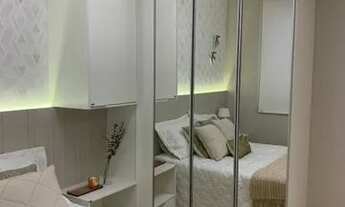 Imagem 7: Últimas unidades no Bairro da Várzea