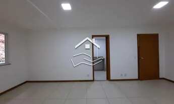 Imagem 3: Petrópolis - Apartamento Padrão - Pedro do Rio