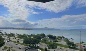 Imagem: Apartamento para venda tem 230m² com 4