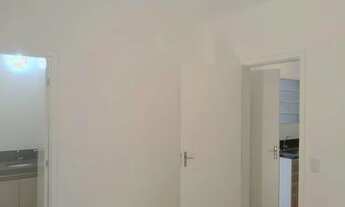 Imagem 5: Casa para Aluguel com 1 quarto , 30m² em Vila Nova Curuçá - São Paulo