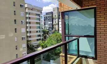 Imagem 5: Apartamento, Pinheiros - São Paulo