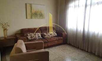 Imagem 4: Sobrado com ótima localização com ponto comercial