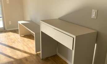 Imagem 3: Apartamento para aluguel tem 41 metros quadrados com 1 quarto em Consolação - São Paulo