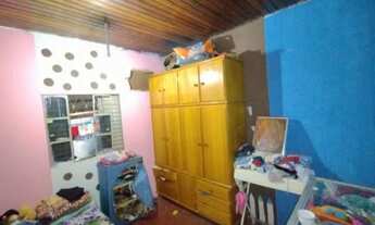 Imagem 4: Casa mapim aceito parcelar