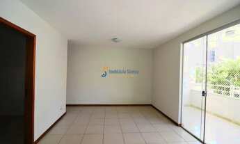 Imagem 3: Aluguel Residential / Apartment Belo Horizonte MG