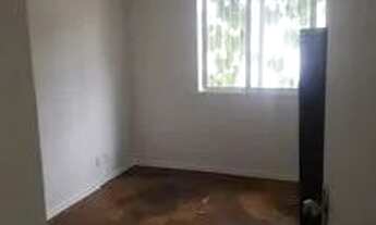 Imagem 5: Sobrado para aluguel e venda com 262 metros quadrados com 5 quartos