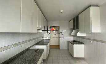 Imagem 7: Mauá - Apartamento Padrão - Vila Nossa Senhora das Vitórias