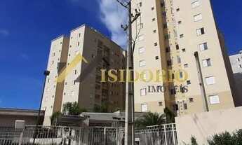 Imagem: BELÍSSIMO APARTAMENTO!!! 02 QTOS, SUÍTE