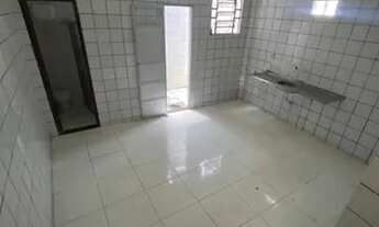 Imagem 4: Alugo Casa No Centro de Aracaju