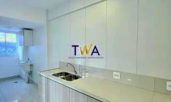 Imagem 6: TipoImove2 quartosl]Vila da SerraInovatto