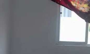 Imagem 2: Vendo apartamento, Trio de Ouro, Vilar dos Teles, São João de Meriti