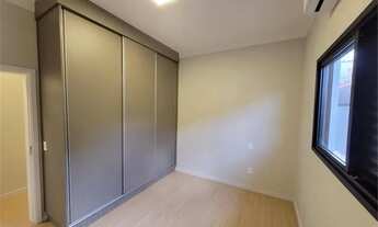 Imagem 6: CASA - VALINHOS - LOCAÇÃO - CONDOMINIO FECHADO