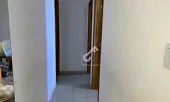 Imagem 5: CENTRO, Lauro de Freitas. Apartamento ANDAR ALTO com 2 quartos sendo 1 suíte, são 71,28m²