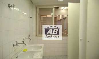 Imagem 2: Prédio para alugar, 911 m² por R$ 43.015,00/mês - Vila Monumento - São Paulo/SP