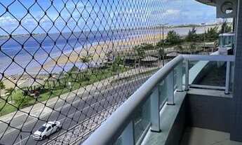 Imagem 14: Mansão Lauro Porto