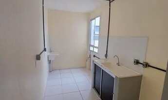 Imagem 6: Apart. 5º Andar, NÃO paga caução, Água e Taxa-Condomínio incluso