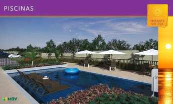 Imagem 2: Seu apartamento próximo as praia a baixa de 280 mil