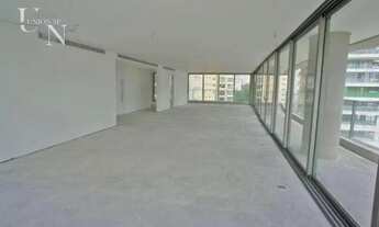 Imagem: Apartamento com 4 dormitórios à venda