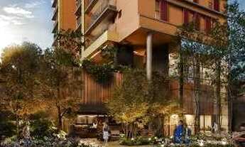 Imagem 2: Lapa / Vila Ipojuca Aptos 2 a 3 dorms, 64 a 120 m², com 1 suíte, e 2 banheiros, 1 a 2 vag