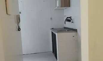 Imagem 5: OPORTUNIDADE AP 3/4 57 M² NO VALE DOS LAGOS