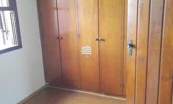 Imagem 6: Casa de Vila locação 2 quartos - Vila Mariana