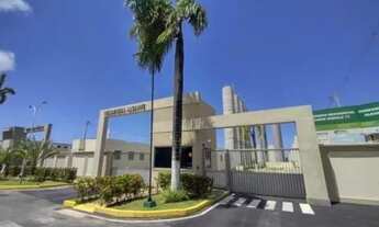 Imagem 6: Aluga-se apartamento residencial custo é benefício