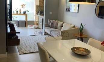 Imagem: Apartamento - Parque Residencial Aquarius