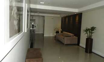 Imagem 2: GIARDINO no ATIRADORES com 4 quartos para LOCAÇÃO, 142 m²