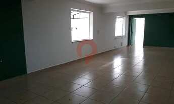 Imagem 6: Sala Comercial para locação, no centro de Valinhos