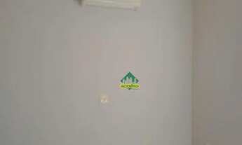 Imagem 5: Aluga se no London Ville/ 3 dorms/1 suite/ varanda com churrasqueira