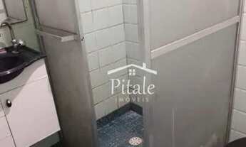 Imagem 6: Apartamento com 2 dormitórios para alugar, 60 m² por R$ 1.978,00/mês - Cambuci - São Paulo