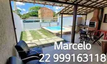 Imagem 4: 1 minuto a pé da praia çond Orla 500 Unamar Cabo Frio WIFI