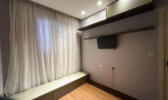 Imagem 7: Oportunidade para locação 4 quartos no Buritis COM LAZER!