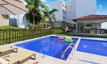 Imagem: Alugo apartamento