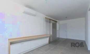 Imagem 3: Apartamento no Supreme Central Parque de 2 dormitórios e vaga