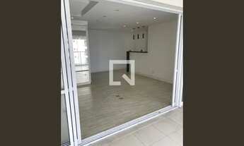 Imagem 6: Apartamento à Venda - Jardim Anália Franco, 1 Quarto, 52 m2