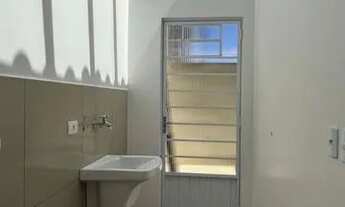 Imagem 3: Casa 2 Quartos para Alugar - Próximo a Derosso