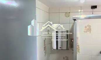 Imagem 7: Apartamento em Condomínio Padrão para Locação no bairro Conjunto Habitacional Padre Manoel