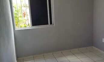 Imagem 7: Apartamento com 2 Quartos e 1 banheiro para Alugar, 50 m² por R$ 800,00/Mês