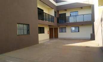 Imagem 6: M.Village AGIO apartamento 2 quartos com varanda e garagem, SÓ R$ 30.000 NÃO EXIGE TRANSFE