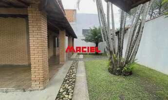 Imagem 4: Casa Sobrado em São José dos Campos