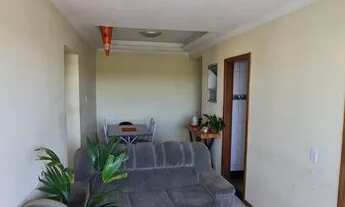 Imagem 3: Quarto suíte Quarto com aluguel por R$800 /mês