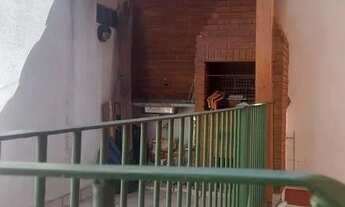 Imagem 7: 15 - Alto Lage Casa com 3 dormitórios