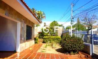 Imagem 3: Casa a venda no Parque ortolândia - Hortolândia/SP